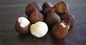 fruta-cobra