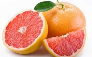 toranja