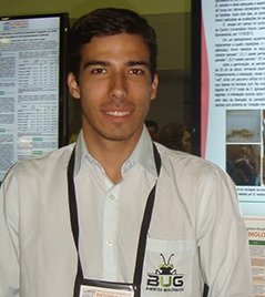 bug-bruno-marin-arroyo