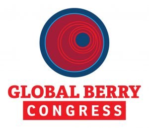 GBClogo 2017