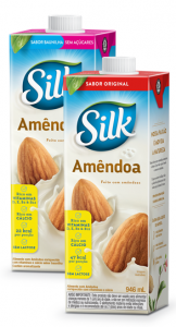 silk
