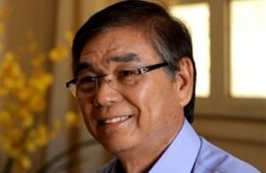 yuji_yamada