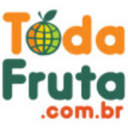 (c) Todafruta.com.br