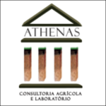 Athenas-Agrícola-150x150