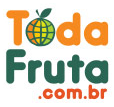 toranja